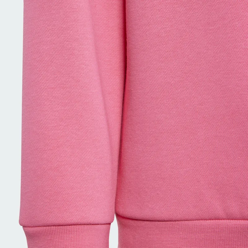 adidas Originals Kids Crew Set Kids