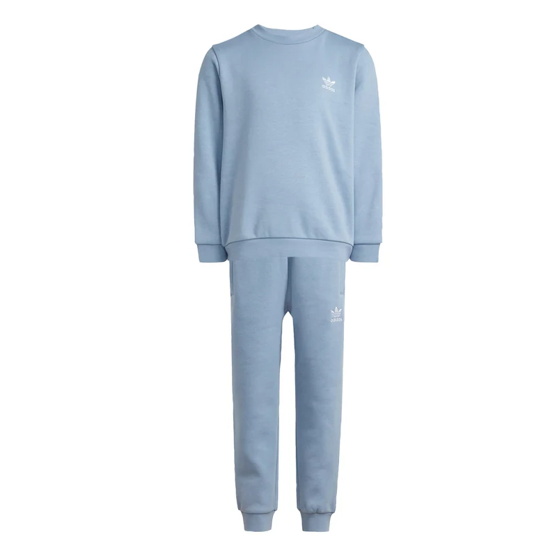 adidas Originals Kids Crew Set Kids