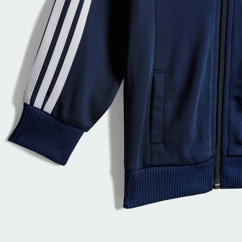 adidas Originals Kids Adicolor SST Track Suit Kids