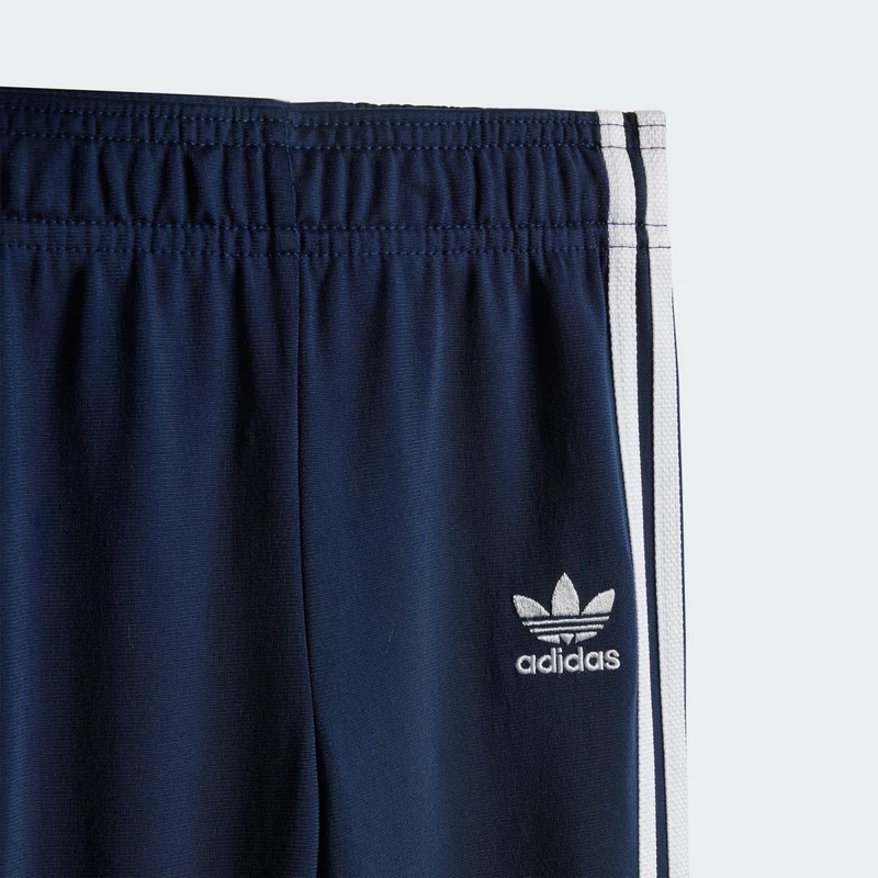 adidas Originals Kids Adicolor SST Track Suit Kids