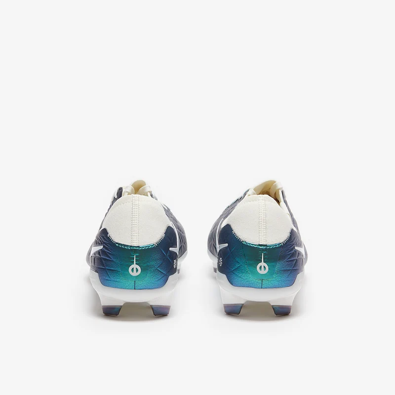 Nike Tiempo Legend X Pro FG x Emerald