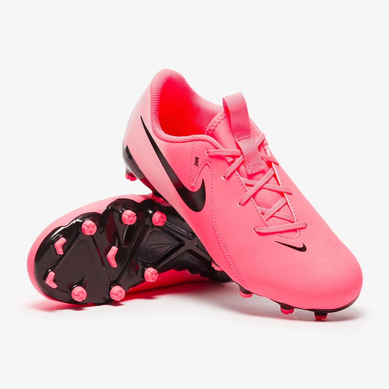 Nike MG Low