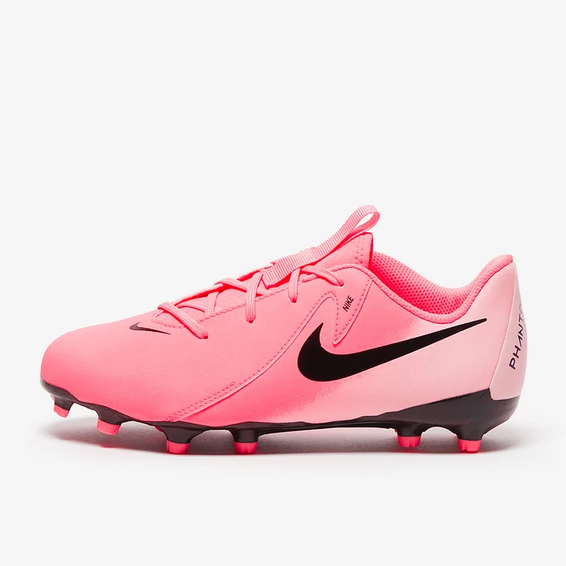 Nike MG Low