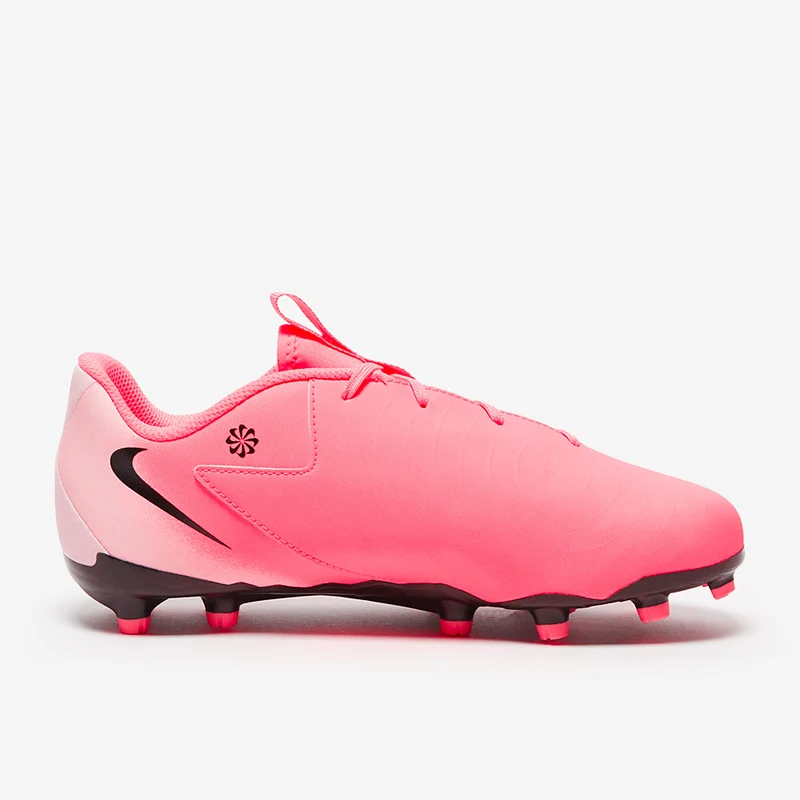 Nike MG Low