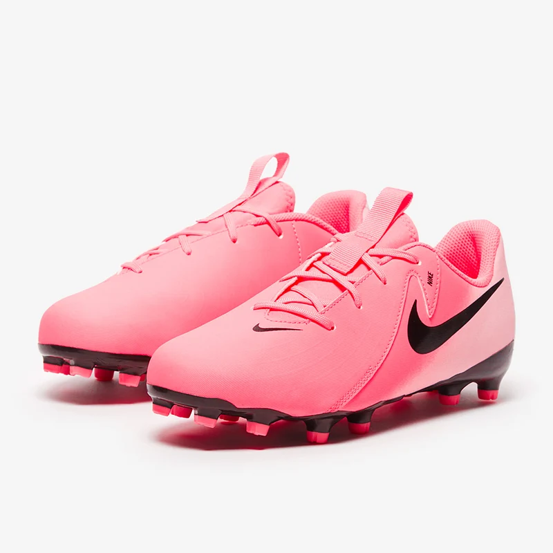 Nike MG Low