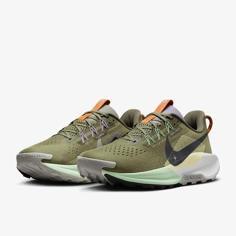 Nike Traillaufschuh (Herren) Pegasus Trail 5