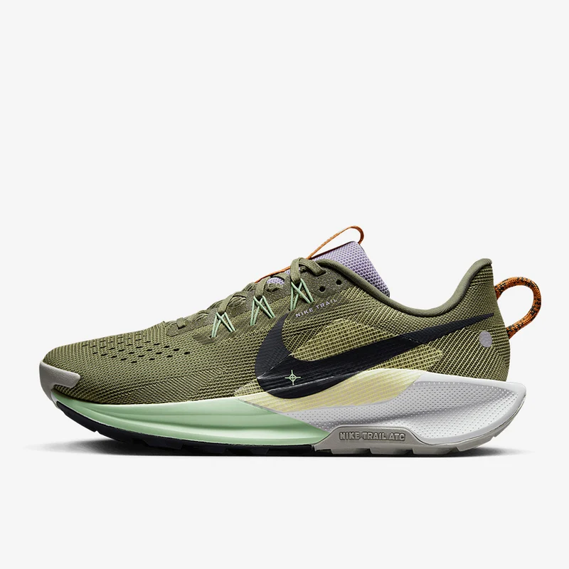 Nike Traillaufschuh (Herren) Pegasus Trail 5