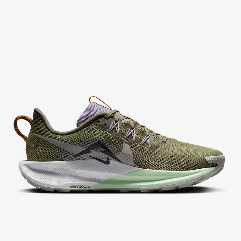 Nike Traillaufschuh (Herren) Pegasus Trail 5
