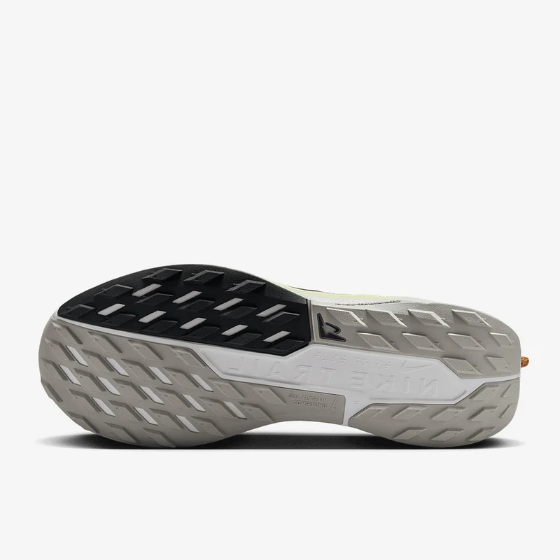 Nike Traillaufschuh (Herren) Pegasus Trail 5
