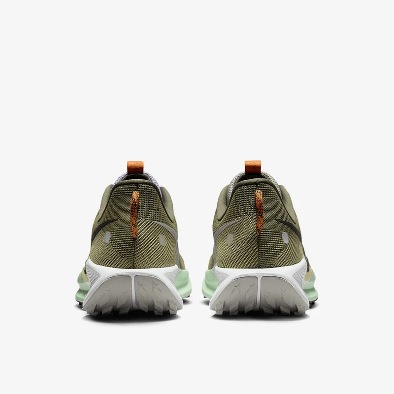 Nike Traillaufschuh (Herren) Pegasus Trail 5