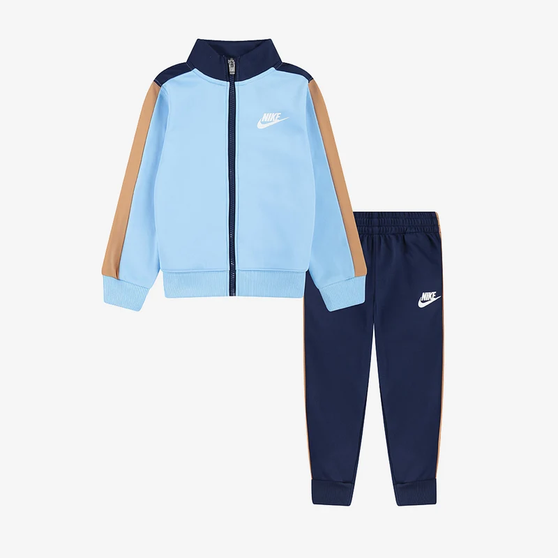 Nike Sportswear Jüngere Kinder Tricot Set (2-7 Jahre)