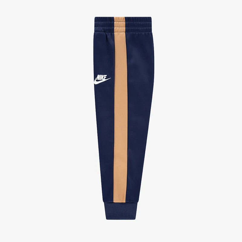 Nike Sportswear Jüngere Kinder Tricot Set (2-7 Jahre)