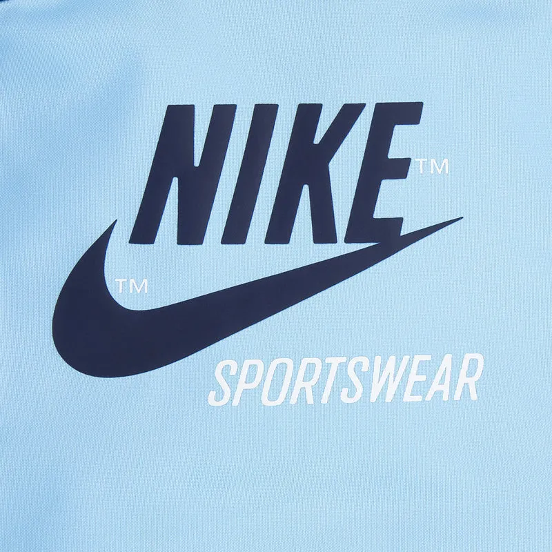 Nike Sportswear Jüngere Kinder Tricot Set (2-7 Jahre)
