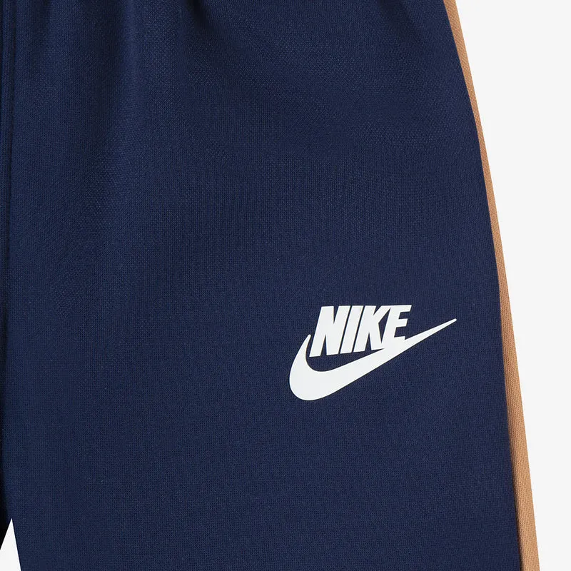 Nike Sportswear Jüngere Kinder Tricot Set (2-7 Jahre)