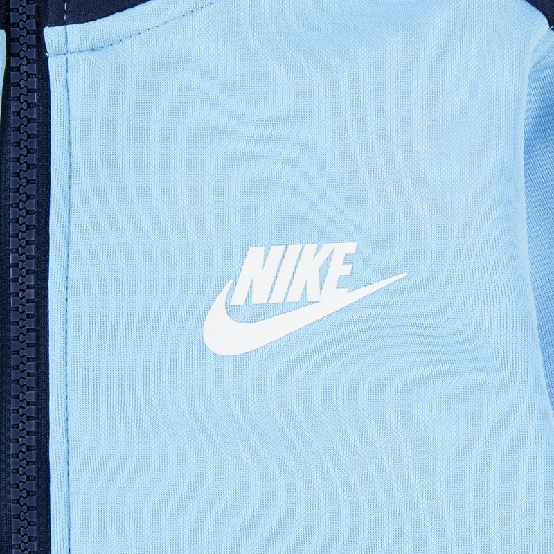 Nike Sportswear Jüngere Kinder Tricot Set (2-7 Jahre)