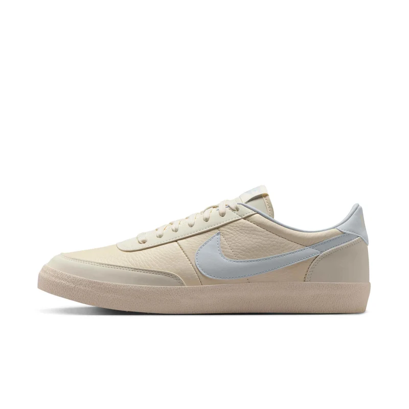 Nike Herrenschuh Killshot 2 Leather