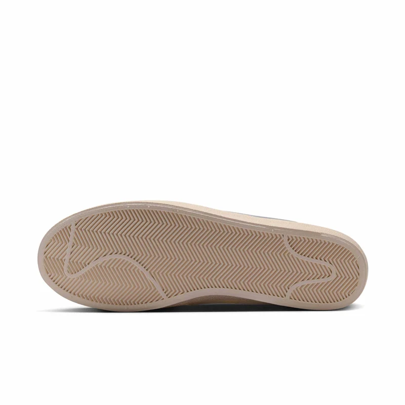 Nike Herrenschuh Killshot 2 Leather