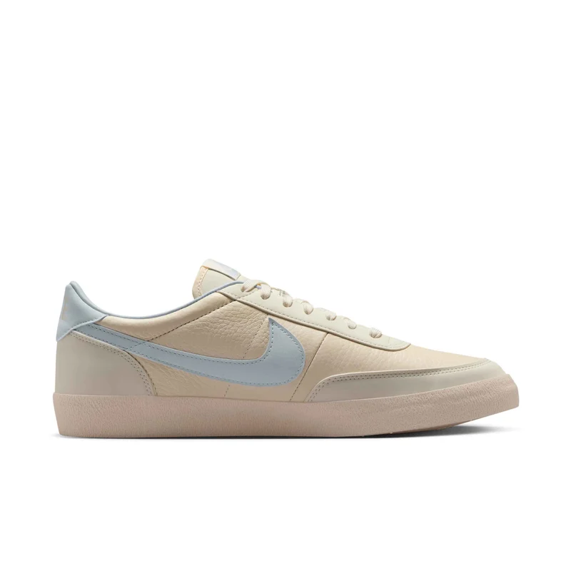 Nike Herrenschuh Killshot 2 Leather