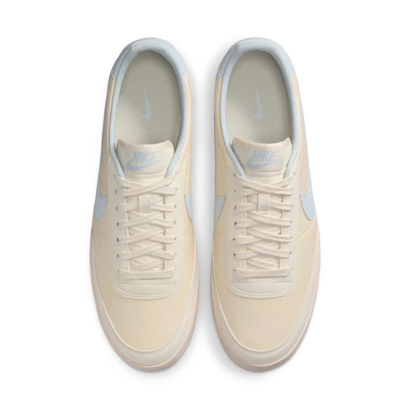 Nike Herrenschuh Killshot 2 Leather