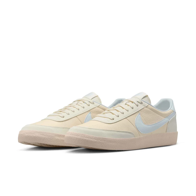 Nike Herrenschuh Killshot 2 Leather