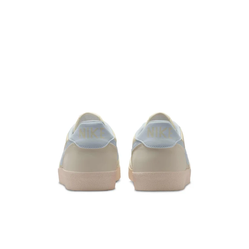 Nike Herrenschuh Killshot 2 Leather