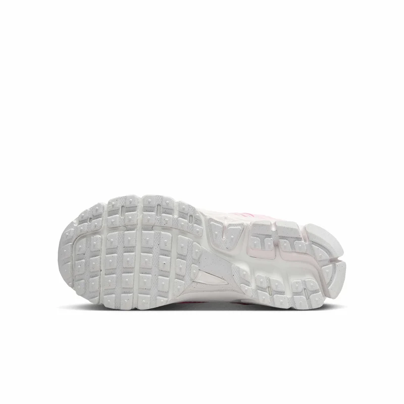 Nike Schuh (ältere Kinder) Vomero 5