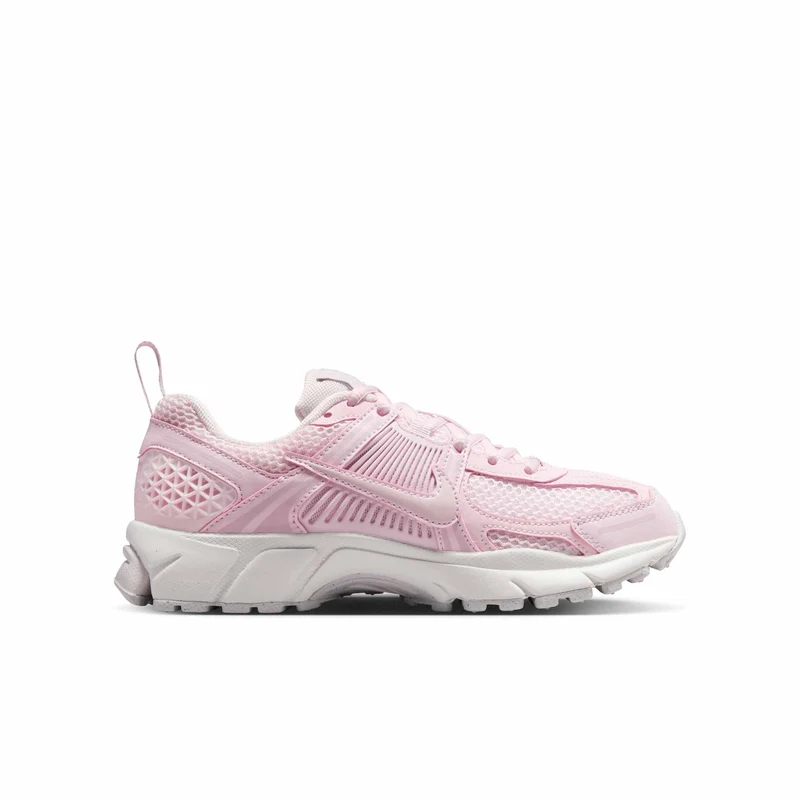 Nike Schuh (ältere Kinder) Vomero 5