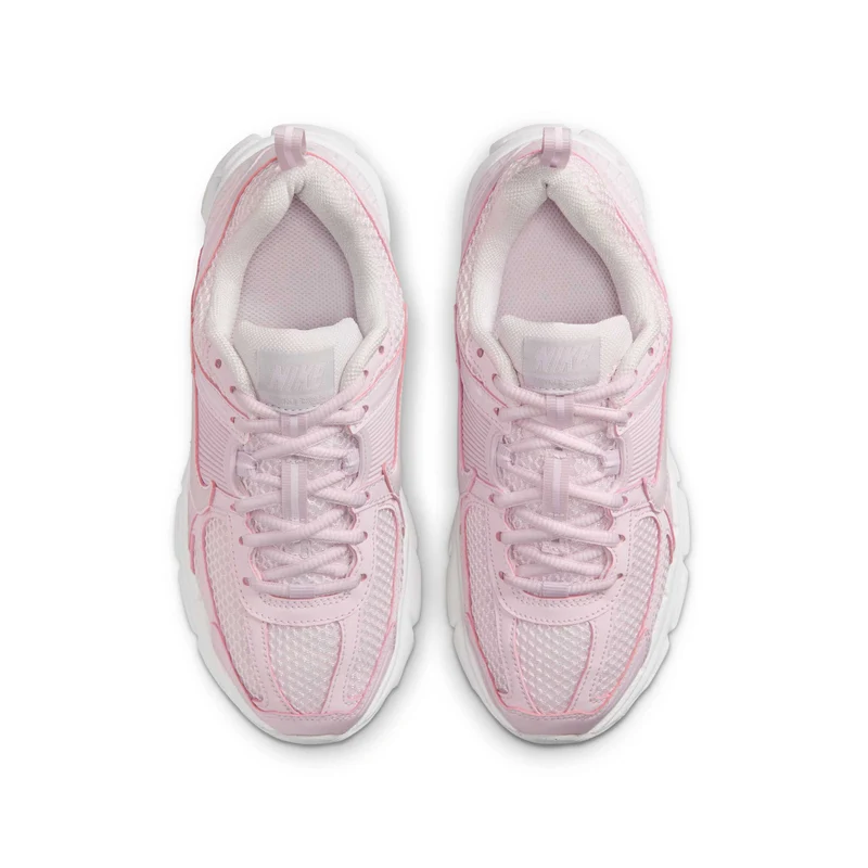 Nike Schuh (ältere Kinder) Vomero 5