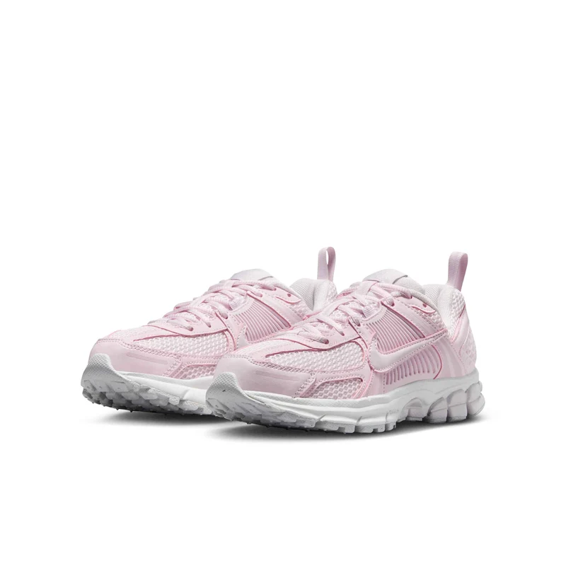 Nike Schuh (ältere Kinder) Vomero 5