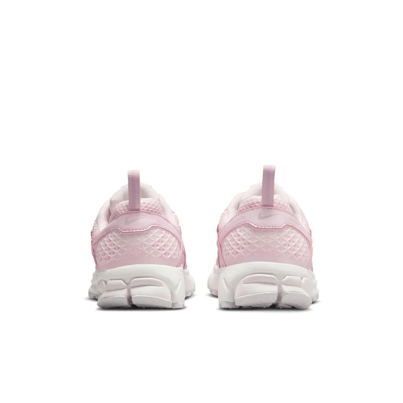 Nike Schuh (ältere Kinder) Vomero 5