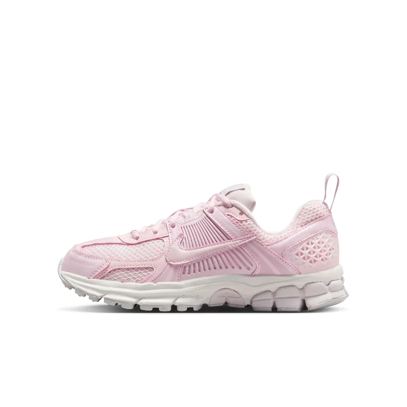Nike Schuh (ältere Kinder) Vomero 5