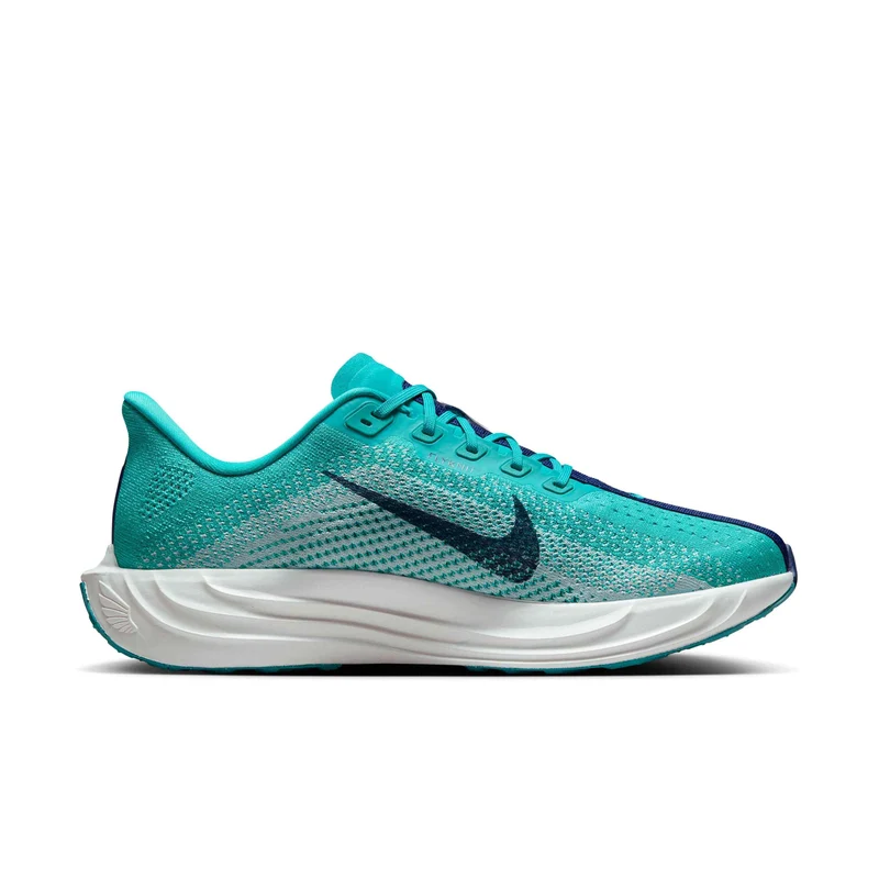 Nike Straßenlaufschuh (Herren) Pegasus Plus