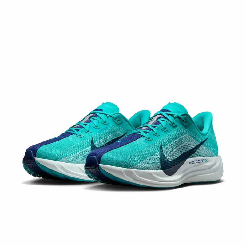 Nike Straßenlaufschuh (Herren) Pegasus Plus
