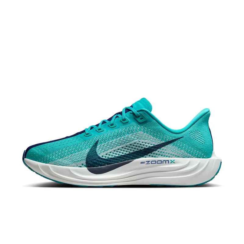 Nike Straßenlaufschuh (Herren) Pegasus Plus