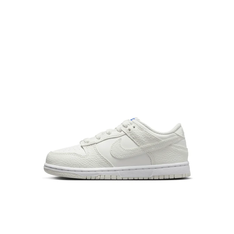 Nike Schuh (jüngere Kinder) Dunk Low SE
