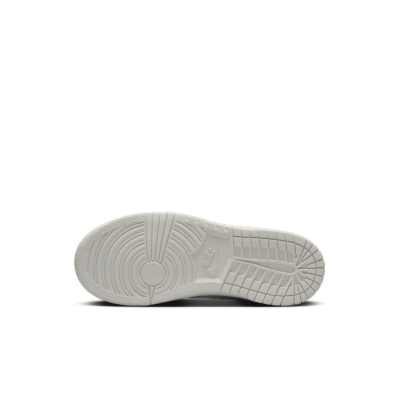 Nike Schuh (jüngere Kinder) Dunk Low SE