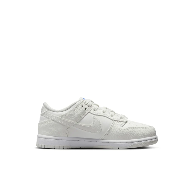 Nike Schuh (jüngere Kinder) Dunk Low SE