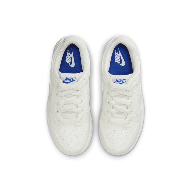 Nike Schuh (jüngere Kinder) Dunk Low SE