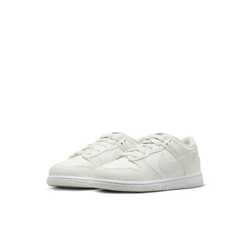 Nike Schuh (jüngere Kinder) Dunk Low SE