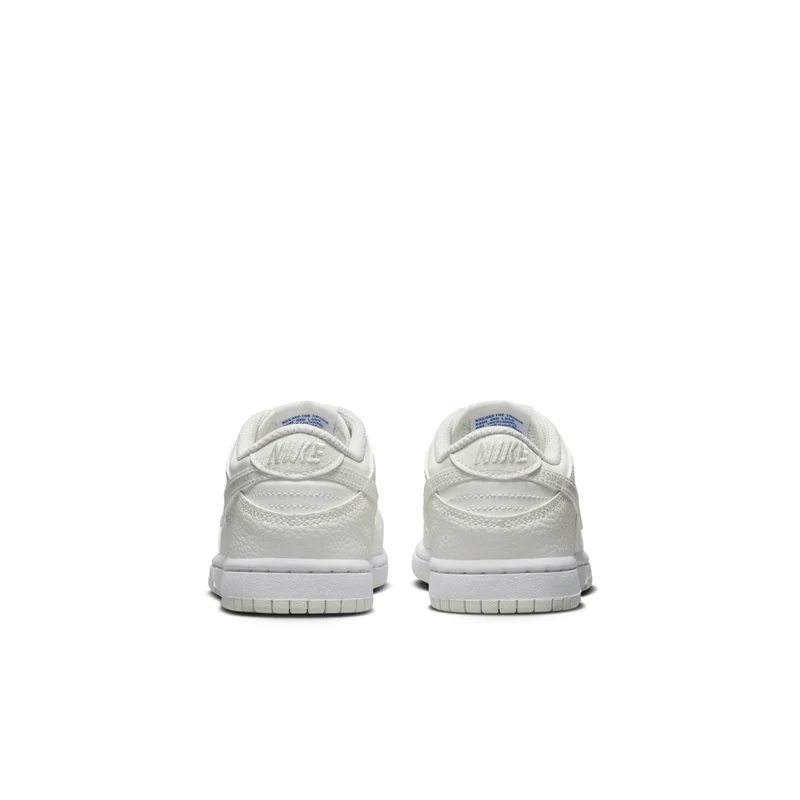 Nike Schuh (jüngere Kinder) Dunk Low SE