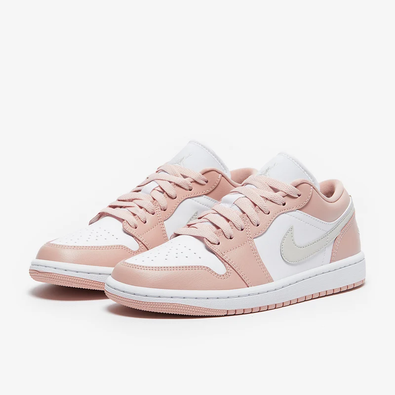 Damen Air Jordan 1 Low