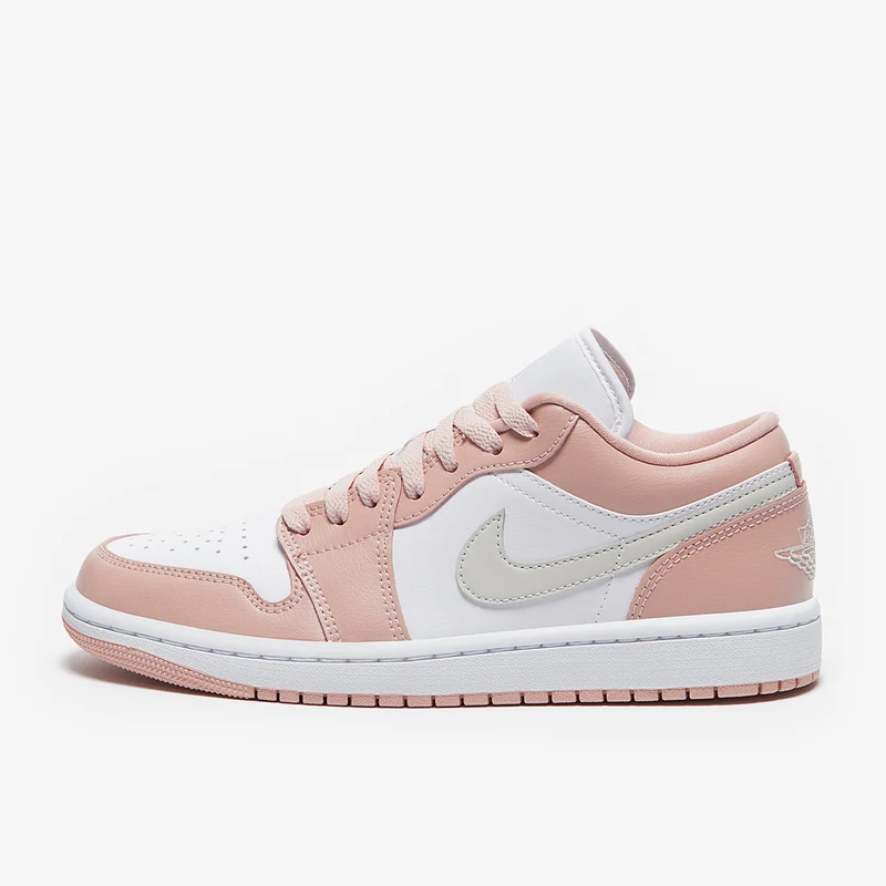 Damen Air Jordan 1 Low