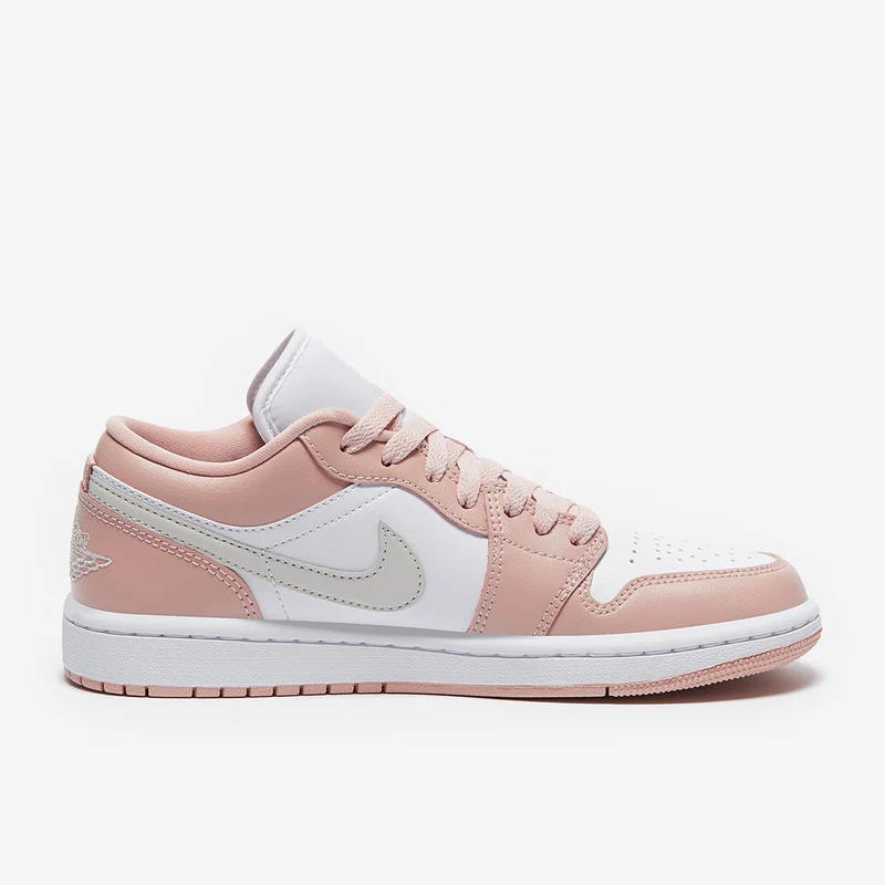 Damen Air Jordan 1 Low