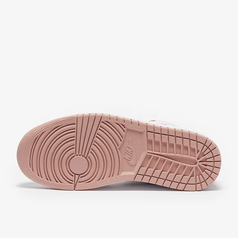 Damen Air Jordan 1 Low