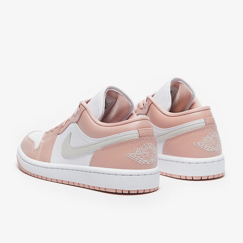 Damen Air Jordan 1 Low