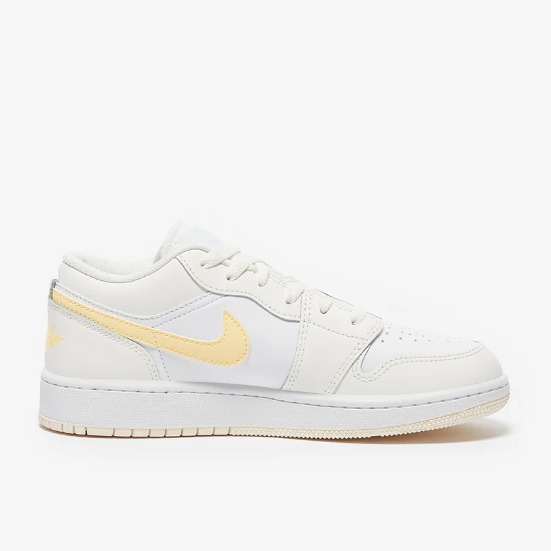Air Jordan 1 Low SE Ältere Kinder (GS)