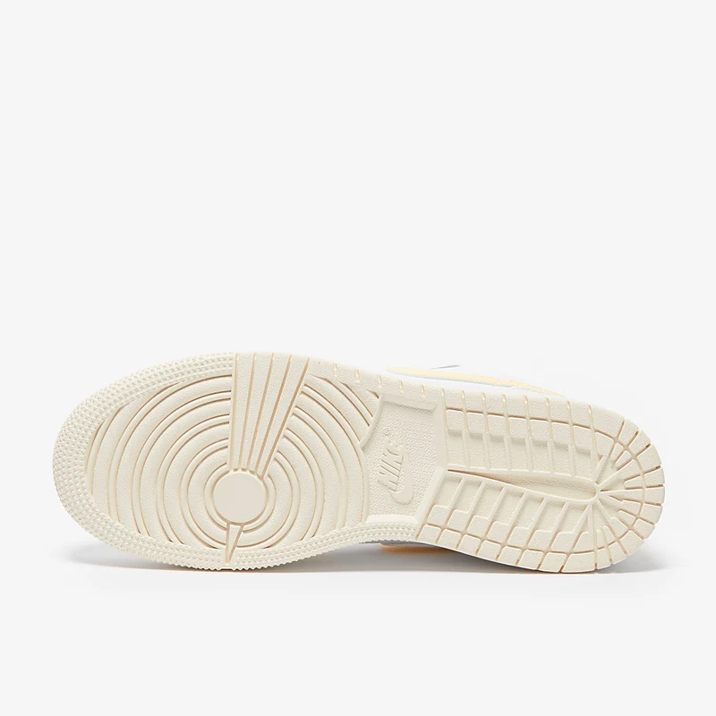Air Jordan 1 Low SE Ältere Kinder (GS)