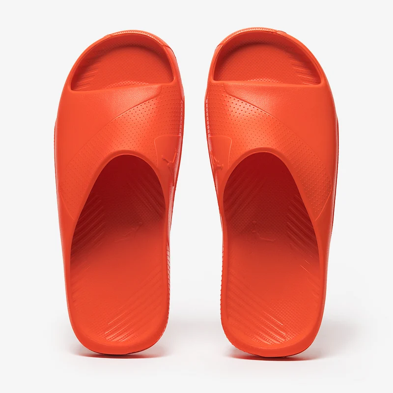 Damen Jordan Post Slides