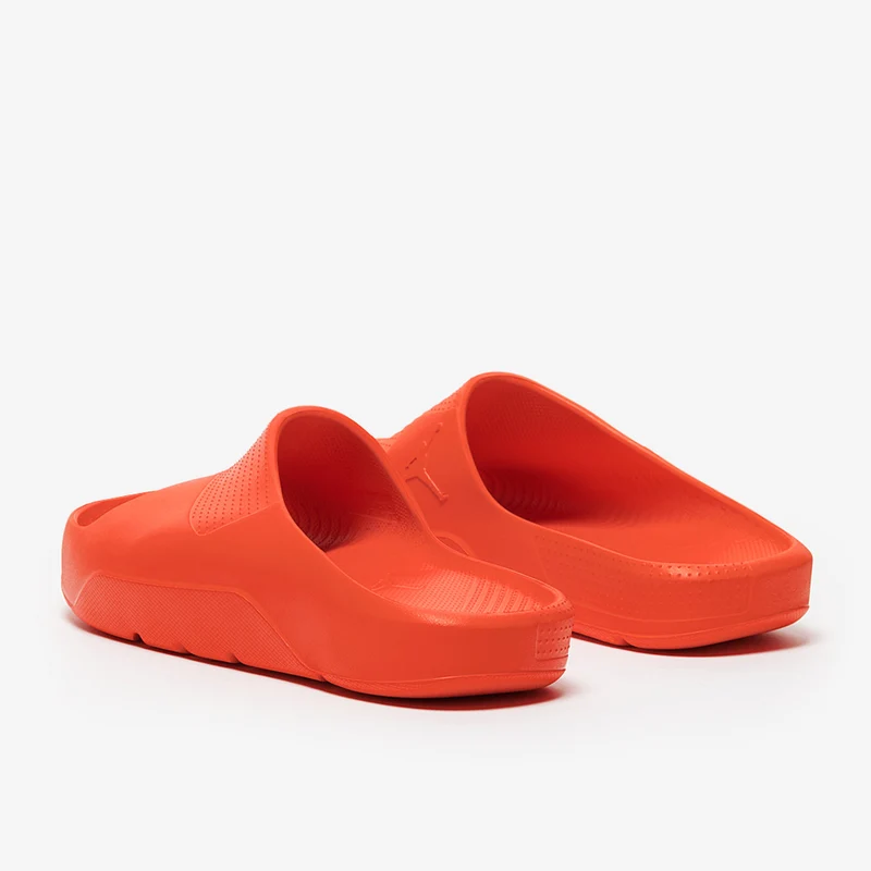 Damen Jordan Post Slides