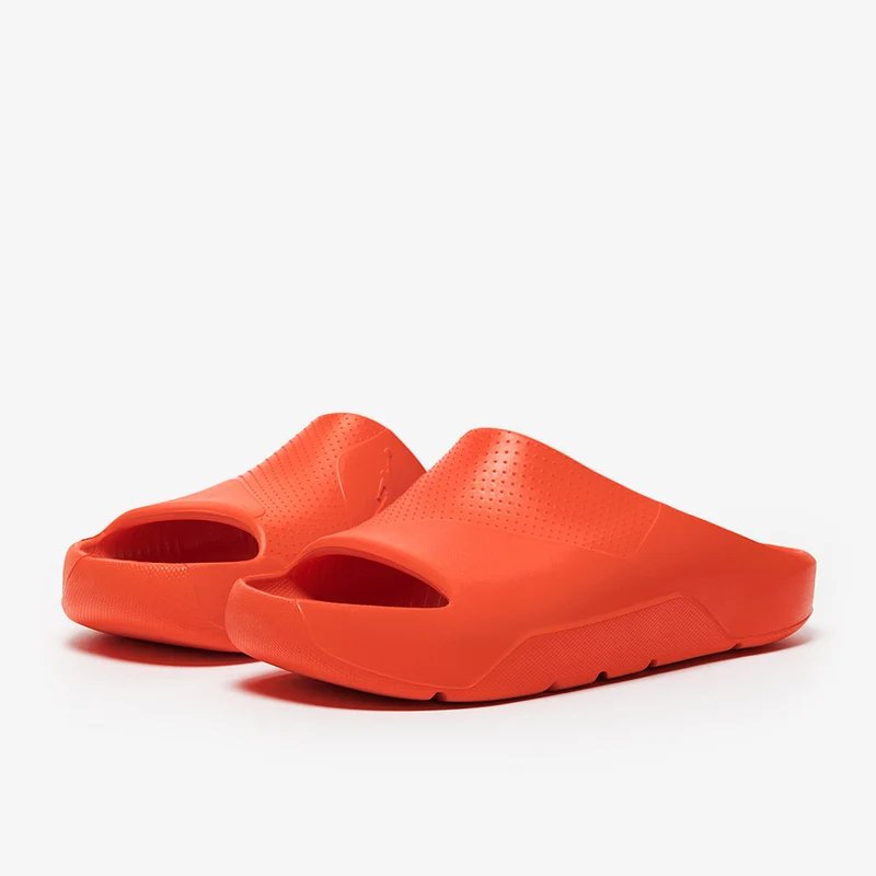 Damen Jordan Post Slides